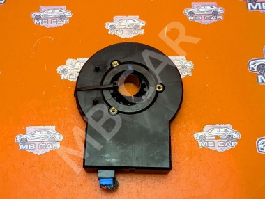 Датчик угла поворота MERCEDES-BENZ M-класс W163 (1997 - 2001) — Разборка Мерседес