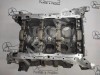 Шорт Блок MERCEDES-BENZ M-класс W164 (2005 - 2008) фото 13 — Разборка Мерседес