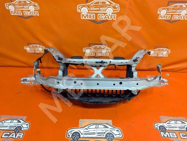 Телевизор в сборе MERCEDES-BENZ SLK-class w171 — Разборка Мерседес