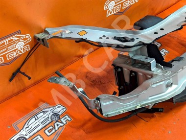 Телевизор в сборе MERCEDES-BENZ SLK-class w171 — Разборка Мерседес