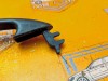 Ручка двери наружняя MERCEDES-BENZ A-класс W168 (1997 - 2001) фото 4 &mdash; Разборка Мерседес