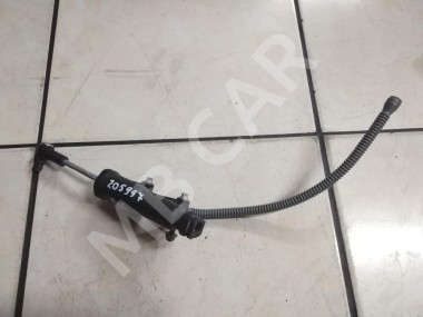 Цилиндр сцепления MERCEDES-BENZ Sprinter w906 — Разборка Мерседес