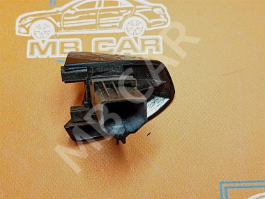 Крышка ручки двери MERCEDES-BENZ M-класс W166 (2011 - 2015) — Разборка Мерседес