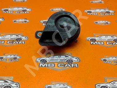 Сигнал MERCEDES-BENZ C-класс W203/S203/CL203 (2000 - 2004) — Разборка Мерседес