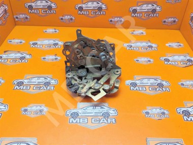 Замок двери задней левой MERCEDES-BENZ S-класс W140 (1991 - 1998) — Разборка Мерседес