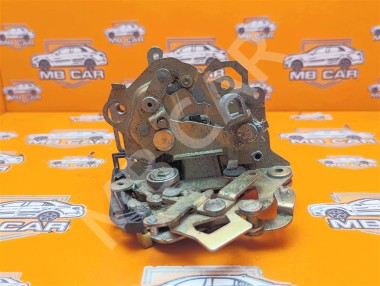 Замок двери задней левой MERCEDES-BENZ S-класс W140 (1991 - 1998) — Разборка Мерседес