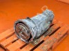 АКПП 9G-Tronic MERCEDES-BENZ GLE-класс W166 (2015 - 2018) фото 1 &mdash; Разборка Мерседес