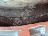 АКПП 9G-Tronic MERCEDES-BENZ GLE-класс W166 (2015 - 2018) фото 5 &mdash; Разборка Мерседес