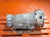 АКПП 9G-Tronic MERCEDES-BENZ GLE-класс W166 (2015 - 2018) фото 8 &mdash; Разборка Мерседес
