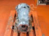 АКПП 9G-Tronic MERCEDES-BENZ GLE-класс W166 (2015 - 2018) фото 10 &mdash; Разборка Мерседес