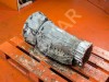 АКПП 9G-Tronic MERCEDES-BENZ GLE-класс W166 (2015 - 2018) фото 11 &mdash; Разборка Мерседес