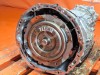 АКПП 9G-Tronic MERCEDES-BENZ GLE-класс W166 (2015 - 2018) фото 13 &mdash; Разборка Мерседес