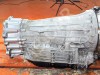 АКПП 9G-Tronic MERCEDES-BENZ GLE-класс W166 (2015 - 2018) фото 14 &mdash; Разборка Мерседес