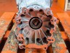 АКПП 9G-Tronic MERCEDES-BENZ GLE-класс W166 (2015 - 2018) фото 15 &mdash; Разборка Мерседес