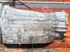 АКПП 9G-Tronic MERCEDES-BENZ GLE-класс W166 (2015 - 2018) фото 16 &mdash; Разборка Мерседес