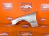 Крыло переднее левое MERCEDES-BENZ C-класс W202/S202 (1993 - 1997) фото 1 &mdash; Разборка Мерседес