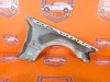 Крыло переднее левое MERCEDES-BENZ C-класс W202/S202 (1993 - 1997) фото 2 &mdash; Разборка Мерседес