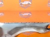 Крыло переднее левое MERCEDES-BENZ C-класс W202/S202 (1993 - 1997) фото 16 &mdash; Разборка Мерседес