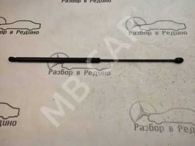 Амортизатор капота MERCEDES-BENZ SLK-класс R171 (2004 - 2008) — Разборка Мерседес