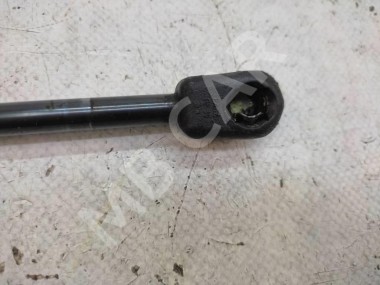 Амортизатор капота MERCEDES-BENZ SLK-класс R171 (2004 - 2008) — Разборка Мерседес