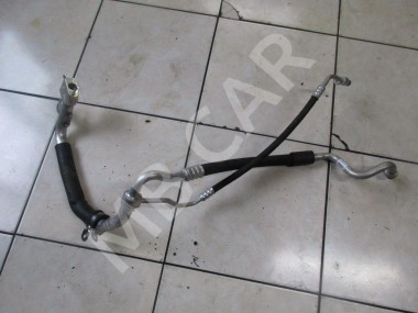 Трубка кондиционера MERCEDES-BENZ E-класс W212/S212/C207/A207 (2009 - 2013) — Разборка Мерседес