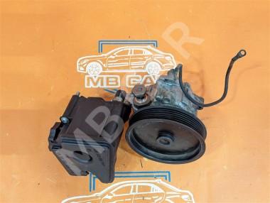 ГУР MERCEDES-BENZ C-класс W203/S203/CL203 (2000 - 2004) — Разборка Мерседес