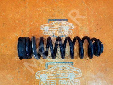 Пружина задняя MERCEDES-BENZ M-класс W164 (2005 - 2008) — Разборка Мерседес