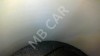 Двигатель бензиновый MERCEDES-BENZ E-класс W211/S211 (2002 - 2006) фото 5 &mdash; Разборка Мерседес