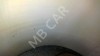 Двигатель бензиновый MERCEDES-BENZ E-класс W211/S211 (2002 - 2006) фото 6 &mdash; Разборка Мерседес
