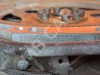 Двигатель бензиновый MERCEDES-BENZ E-класс W211/S211 (2002 - 2006) фото 11 &mdash; Разборка Мерседес