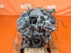 Двигатель бензиновый MERCEDES-BENZ E-класс W211/S211 (2002 - 2006) фото 12 &mdash; Разборка Мерседес