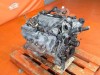Двигатель бензиновый MERCEDES-BENZ E-класс W211/S211 (2002 - 2006) фото 13 &mdash; Разборка Мерседес