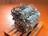 Двигатель бензиновый MERCEDES-BENZ E-класс W211/S211 (2002 - 2006) фото 15 &mdash; Разборка Мерседес