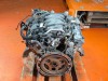 Двигатель бензиновый MERCEDES-BENZ E-класс W211/S211 (2002 - 2006) фото 16 &mdash; Разборка Мерседес