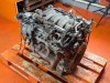 Двигатель бензиновый MERCEDES-BENZ E-класс W211/S211 (2002 - 2006) фото 17 &mdash; Разборка Мерседес