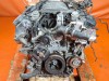 Двигатель бензиновый MERCEDES-BENZ E-класс W211/S211 (2002 - 2006) фото 19 &mdash; Разборка Мерседес