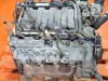 Двигатель бензиновый MERCEDES-BENZ E-класс W211/S211 (2002 - 2006) фото 20 &mdash; Разборка Мерседес