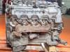 Двигатель бензиновый MERCEDES-BENZ E-класс W211/S211 (2002 - 2006) фото 21 &mdash; Разборка Мерседес