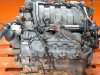 Двигатель бензиновый MERCEDES-BENZ E-класс W211/S211 (2002 - 2006) фото 23 &mdash; Разборка Мерседес