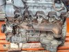 Двигатель бензиновый MERCEDES-BENZ E-класс W211/S211 (2002 - 2006) фото 24 &mdash; Разборка Мерседес