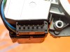 Переключатель подрулевой MERCEDES-BENZ C-класс W203/S203/CL203 рестайлинг (2004 - 2008) фото 4 &mdash; Разборка Мерседес