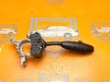 Переключатель подрулевой MERCEDES-BENZ C-класс W203/S203/CL203 рестайлинг (2004 - 2008) фото 5 &mdash; Разборка Мерседес