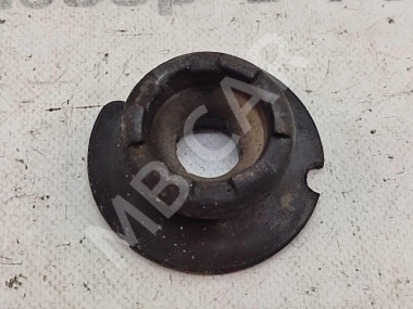 Опора радиатора MERCEDES-BENZ SLK-класс R171 (2004 - 2008) — Разборка Мерседес