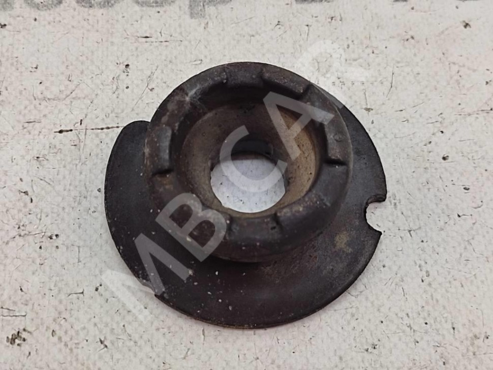 Опора радиатора MERCEDES-BENZ SLK-класс R171 (2004 - 2008) фото 1 — Разборка Мерседес