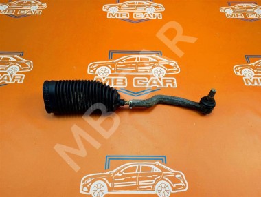 Рулевые наконечники в сборе MERCEDES-BENZ A-класс W169 (2004 - 2008) — Разборка Мерседес