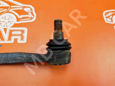 Рулевые наконечники в сборе MERCEDES-BENZ A-класс W169 (2004 - 2008) — Разборка Мерседес