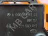Катушка зажигания MERCEDES-BENZ S-класс W220 (1998 - 2005) фото 4 &mdash; Разборка Мерседес