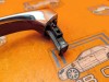 Ручка двери наружняя MERCEDES-BENZ B-класс W245 (2005 - 2009) B 180 2.0 CDI CVT (109 л.с.) фото 4 &mdash; Разборка Мерседес