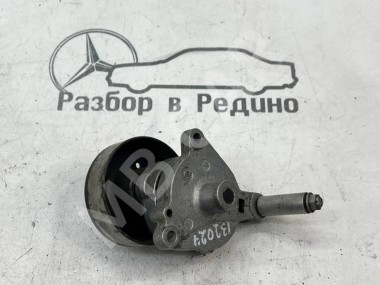 Натяжитель ремня MERCEDES-BENZ CL-класс C140 (1992 - 2000) — Разборка Мерседес