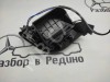 Воздуховод MERCEDES-BENZ E-класс W211/S211 (2002 - 2006) фото 2 &mdash; Разборка Мерседес